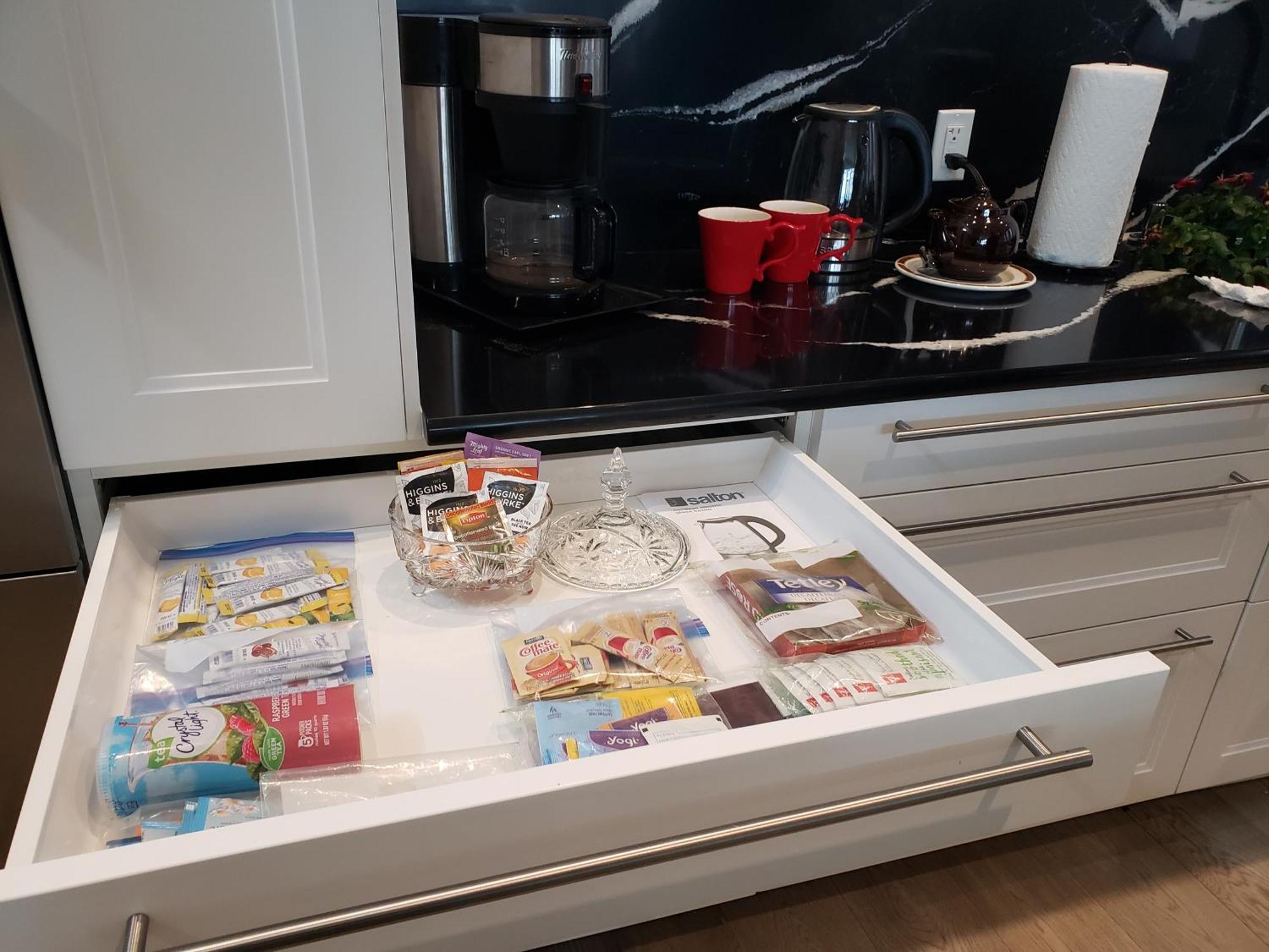 Edgewater Chemainusアパートメント エクステリア 写真