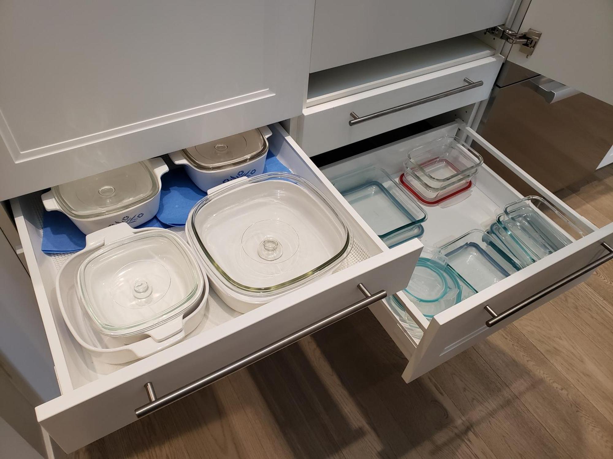 Edgewater Chemainusアパートメント エクステリア 写真