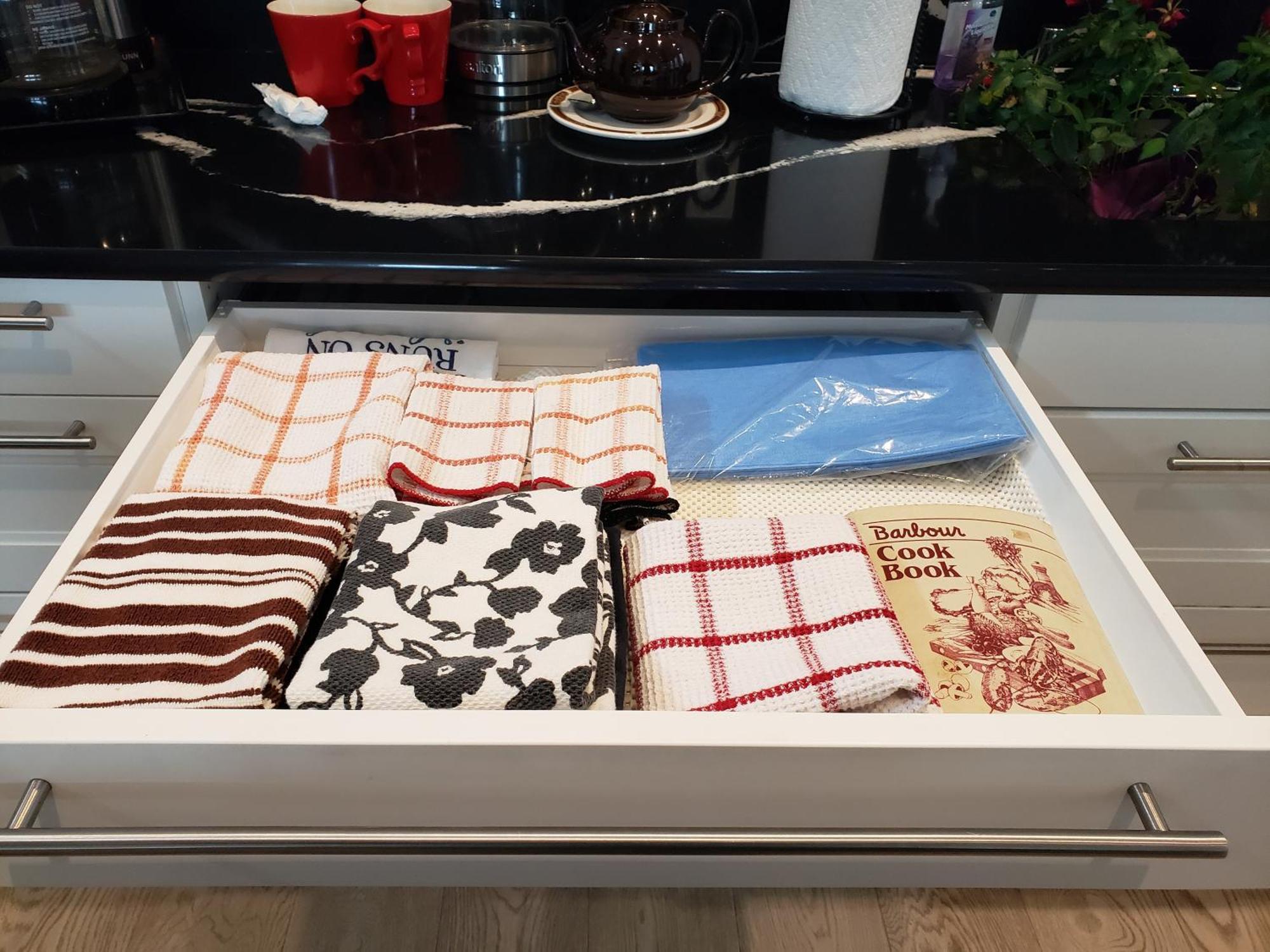 Edgewater Chemainusアパートメント エクステリア 写真