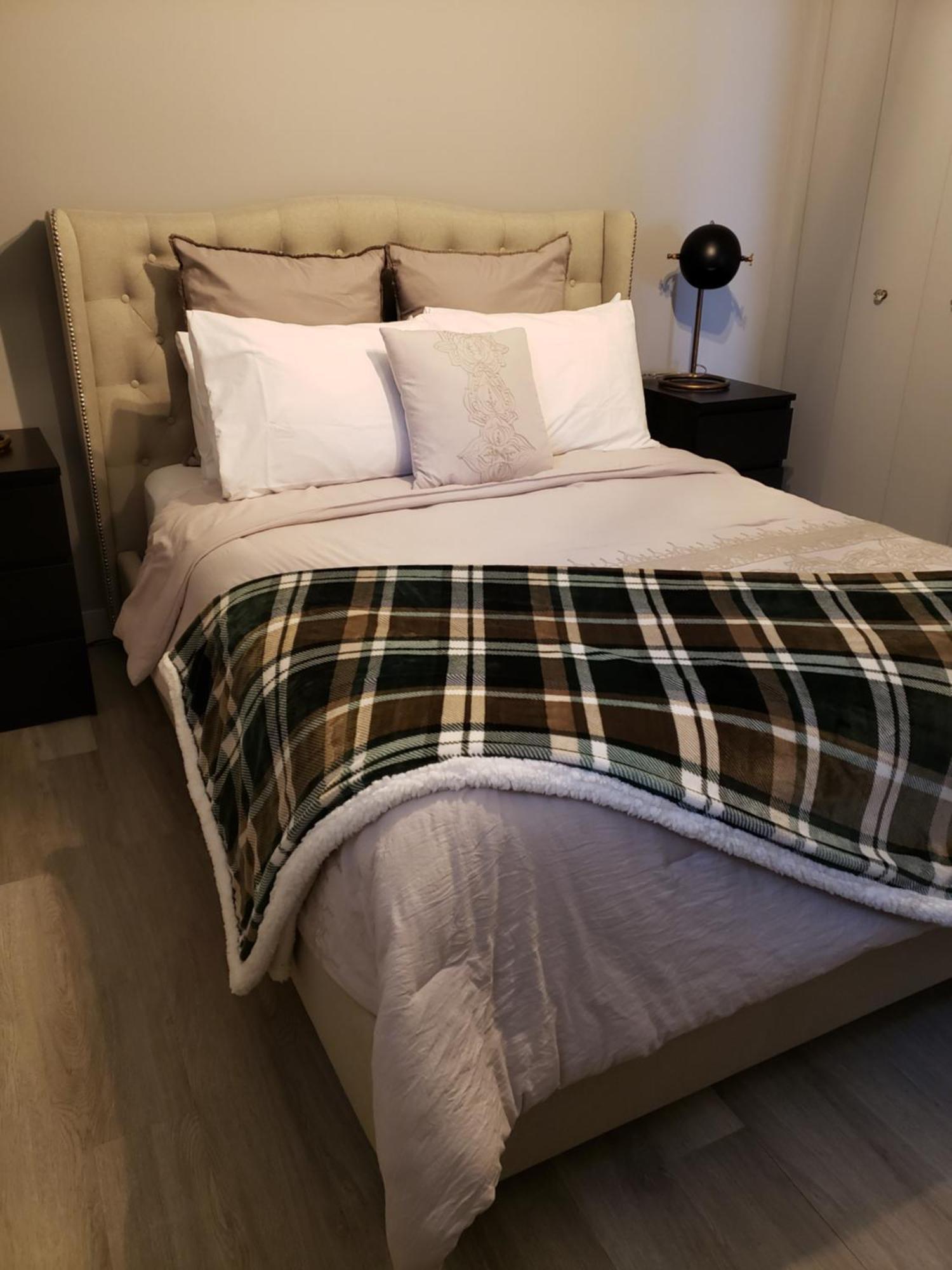 Edgewater Chemainusアパートメント エクステリア 写真