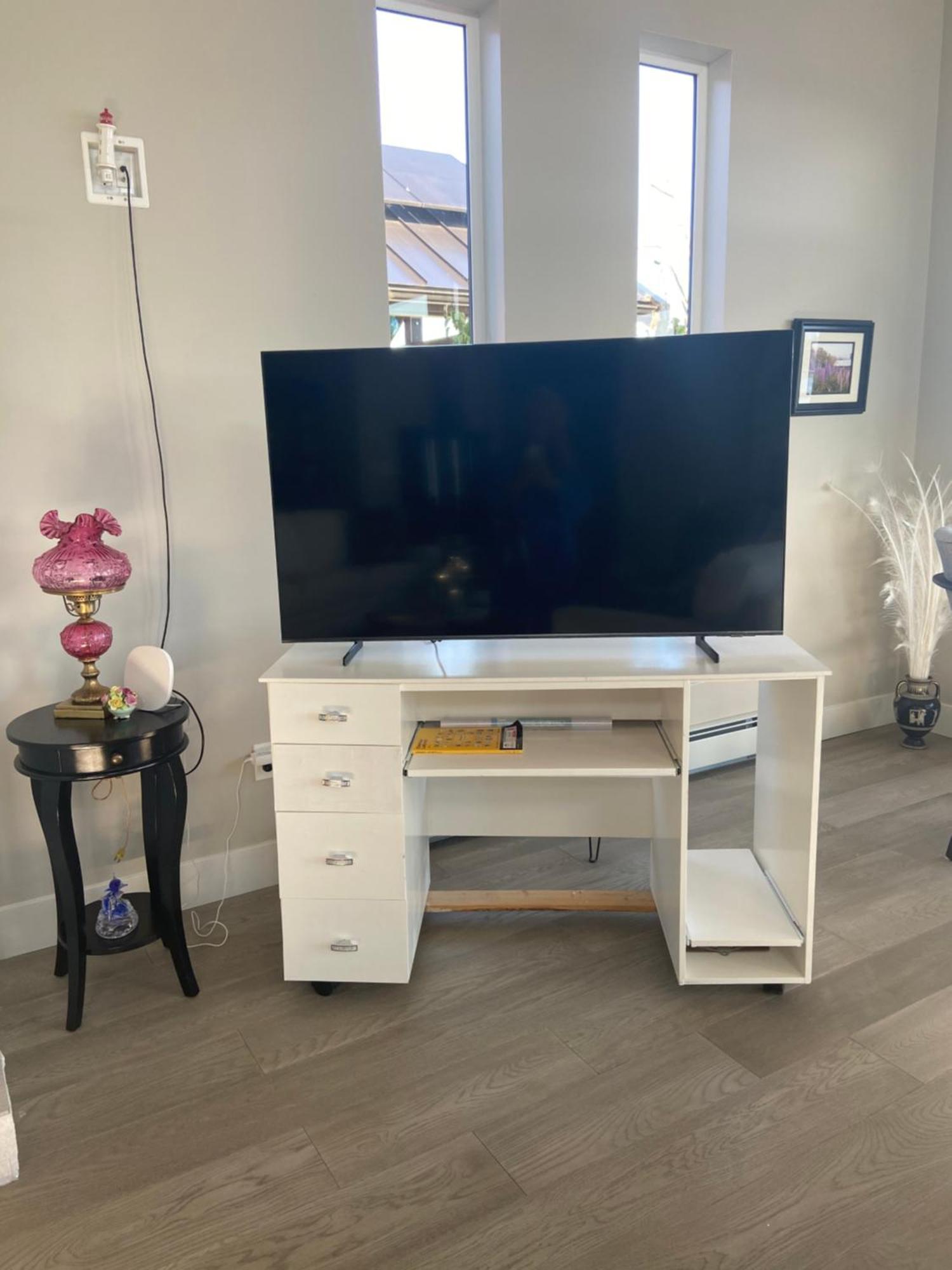 Edgewater Chemainusアパートメント エクステリア 写真